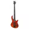 Dean Vendetta B5 gitara basowa Dean Vendetta B5 gitara basowa