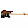 Fender Marcus Miller Jazz Bass 3TS gitara basowa