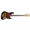 Fender Road Worn 60′s Jazz Bass gitara basowa 3TS