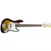 Fender Standard Jazz Bass V RW BSB gitara basowa