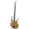 Parker Fly Bass 5N  gitara basowa 