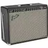 Fender Tone Master Twin Reverb Amp wzmacniacz gitarowy 85W