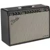 Fender Tone Master Deluxe Reverb wzmacniacz gitarowy 22W