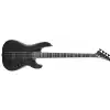 Jackson USA Signature David Ellefson Concert Bass CB IV, Ebony Fingerboard, Satin Black gitara basowa Jackson USA Signature David Ellefson Concert Bass CB IV, Ebony Fingerboard, Satin Black gitara basowa