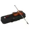 Hoefner AS-260V 4/4 skrzypce (komplet)