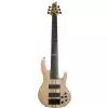 LTD B 1006 gitara basowa sześciostrunowa LTD B 1006 gitara basowa sześciostrunowa