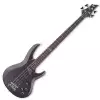 LTD B 104 MP gitara basowa