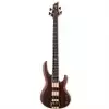 LTD B 4B NS gitara basowa LTD B 4B NS gitara basowa