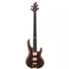LTD B 4E NS gitara basowa