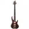 LTD B 5E NS gitara basowa pi�ciostrunowa