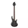 LTD B 208FM STBK gitara basowa ośmiostrunowa LTD B 208FM STBK gitara basowa ośmiostrunowa
