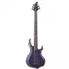 LTD F 155DX DSTP gitara basowa pi�ciostrunowa