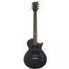 LTD EC 54 BLKS gitara basowa