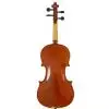 Hoefner AS-260V 4/4 skrzypce (komplet)