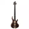 LTD F 5E NS gitara basowa piciostrunowa