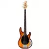 Sterling RAY 4 HBS gitara basowa