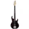 Sterling RAY 5 WS gitara basowa