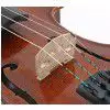 Hoefner AS-260V 4/4 skrzypce (komplet)