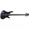 Washburn XB125 XB gitara basowa