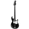 Yamaha BB 234 BL gitara basowa, Black