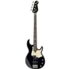 Yamaha BB P34 MB gitara basowa, Midnight Blue