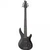 Yamaha TRBX 505 TBL gitara basowa, Translucent Black