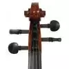 Hoefner AS-260V 4/4 skrzypce (komplet)