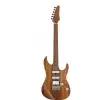 Ibanez AZ2204KB-KB Koa Brown gitara elektryczna