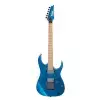 Ibanez RG 5120M FCN Frozen Ocean gitara elektryczna