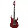 Ibanez RG8570Z-AGT Almandite Garnet J.Custom gitara elektryczna Ibanez RG8570Z-AGT Almandite Garnet J.Custom gitara elektryczna