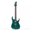 Ibanez RG8820-GE Green Emerald J.Custom gitara elektryczna Ibanez RG8820-GE Green Emerald J.Custom gitara elektryczna