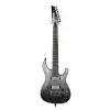 Ibanez S71AL-BML Black Mirage Gradation Low Gloss gitara elektryczna siedmiostrunowa