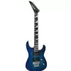 Jackson DX10D TB Dinky gitara elektryczna