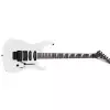 Jackson SL2HT USA White gitara elektryczna z futera�em