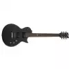 LTD AC 50 BLKS gitara elektryczna LTD AC 50 BLKS gitara elektryczna