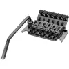 Schaller (SC535828) System tremolo LockMeister Ruthenium
