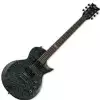 LTD EC 100QM STBLK gitara elektryczna