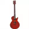 LTD EC 100QM STBC gitara elektryczna