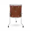 Gretsch Floor Tom Catalina Club Satin Walnut Glaze Gretsch Floor Tom Catalina Club Satin Walnut Glaze