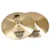 Sabian XS5005 zestaw talerzy perkusyjnych