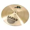 Sabian XS5005 zestaw talerzy perkusyjnych