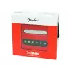 Fender Tex Mex Tele zestaw przetwornik�w