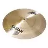 Sabian XS5005 zestaw talerzy perkusyjnych