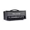 Blackstar HT-20R MKII Head head gitarowy