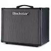 Blackstar HT 20 MKII Combo gitarowe lampowe Blackstar HT 20 MKII Combo gitarowe lampowe