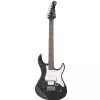 Yamaha Pacifica 212VQM TBL gitara elektryczna