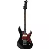 Yamaha Pacifica 611 H BL gitara elektryczna, Black