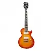 VGS (VG507415) Gitara elektryczna Eruption-Europe Pro Faded Cherry