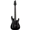 Schecter Omen 7 BK gitara elektryczna siedmiostrunowa