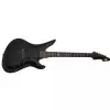 Schecter SGR Avenger MBLK gitara elektryczna Schecter SGR Avenger MBLK gitara elektryczna